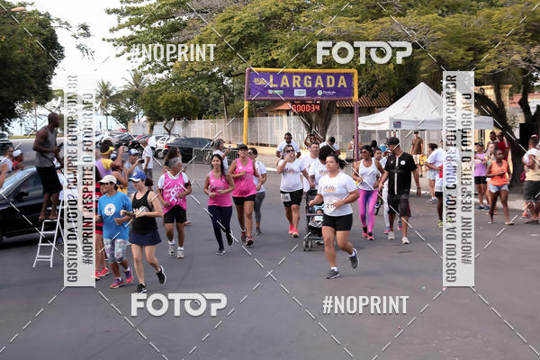 Buy your photos of the eventTREIN�O FIM DE ANO on Fotop