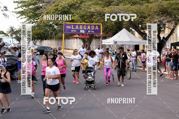 Buy your photos of the eventTREIN�O FIM DE ANO on Fotop