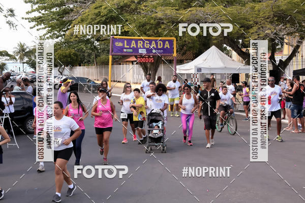 Buy your photos of the eventTREIN�O FIM DE ANO on Fotop