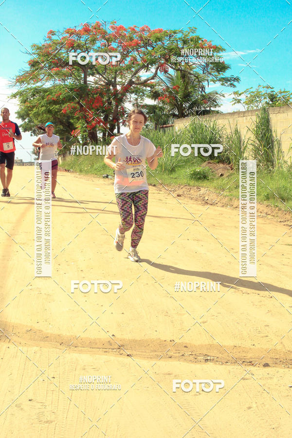 Buy your photos of the eventTREIN�O FIM DE ANO on Fotop