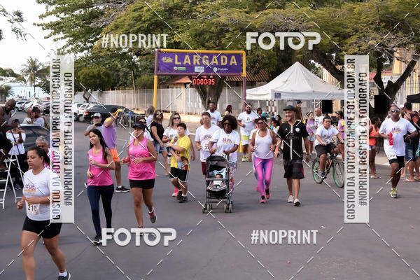 Buy your photos of the eventTREIN�O FIM DE ANO on Fotop