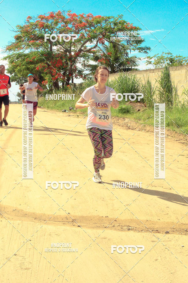 Buy your photos of the eventTREIN�O FIM DE ANO on Fotop