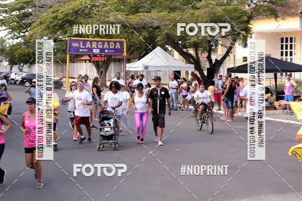Buy your photos of the eventTREIN�O FIM DE ANO on Fotop