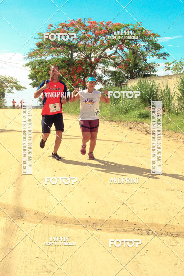 Buy your photos of the eventTREIN�O FIM DE ANO on Fotop