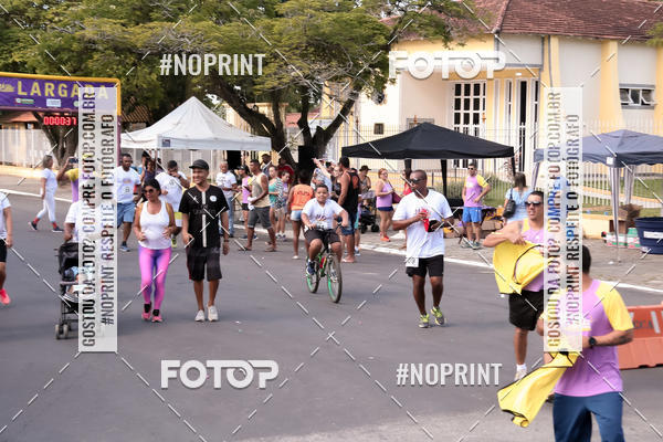 Buy your photos of the eventTREIN�O FIM DE ANO on Fotop