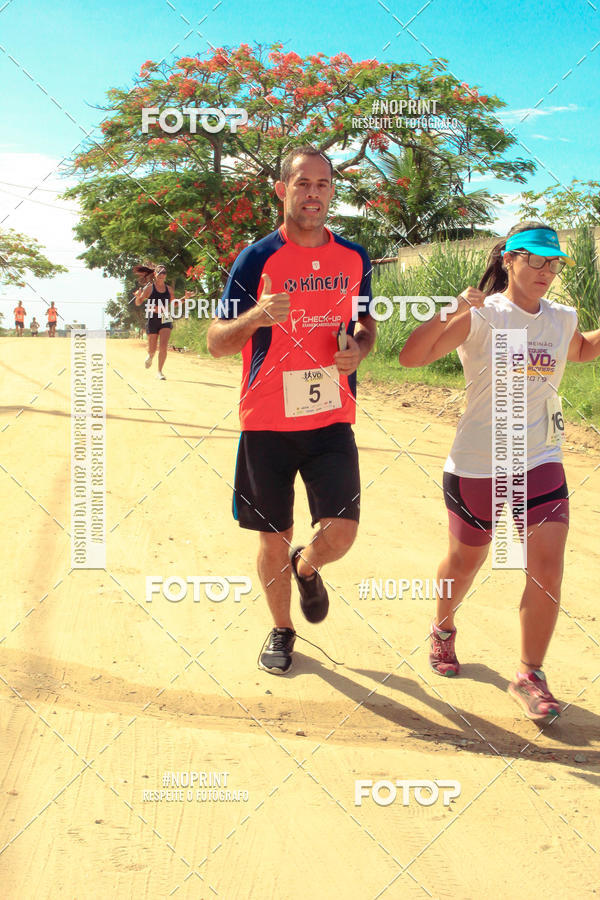 Buy your photos of the eventTREIN�O FIM DE ANO on Fotop