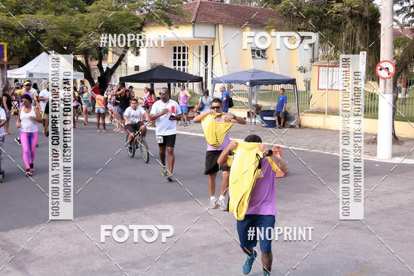 Buy your photos of the eventTREIN�O FIM DE ANO on Fotop