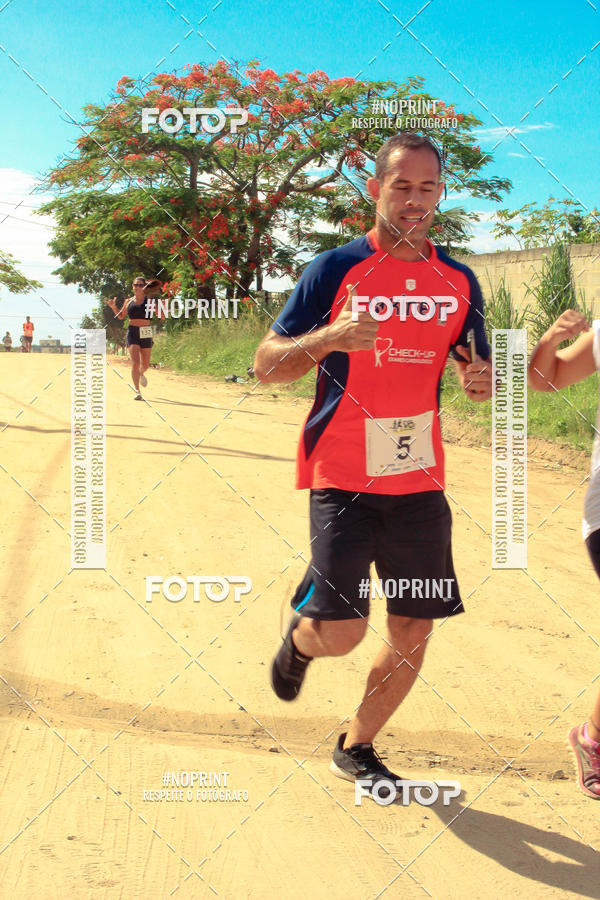 Buy your photos of the eventTREIN�O FIM DE ANO on Fotop