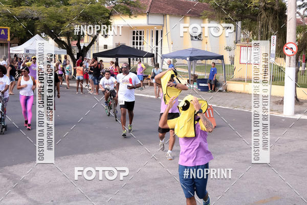 Buy your photos of the eventTREIN�O FIM DE ANO on Fotop