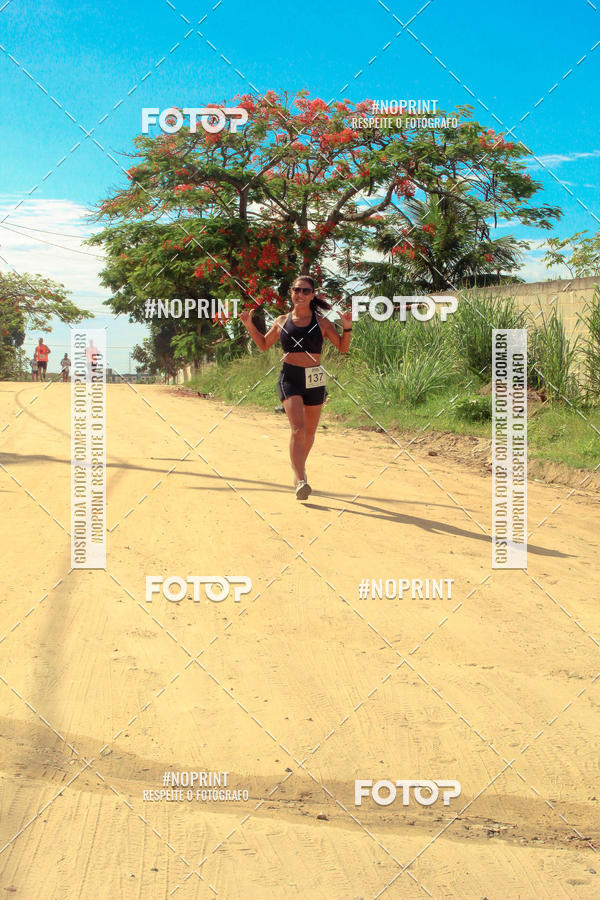 Buy your photos of the eventTREIN�O FIM DE ANO on Fotop