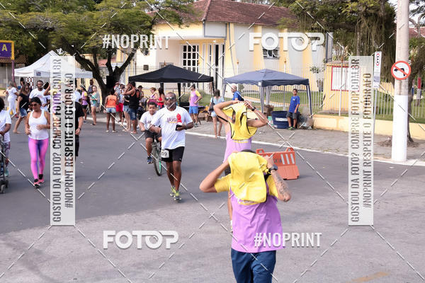 Buy your photos of the eventTREIN�O FIM DE ANO on Fotop