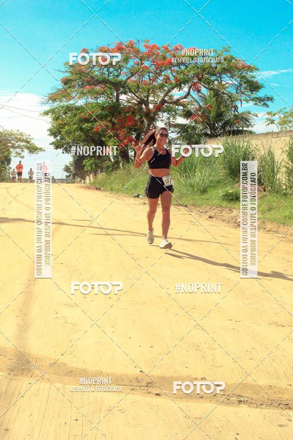 Buy your photos of the eventTREIN�O FIM DE ANO on Fotop