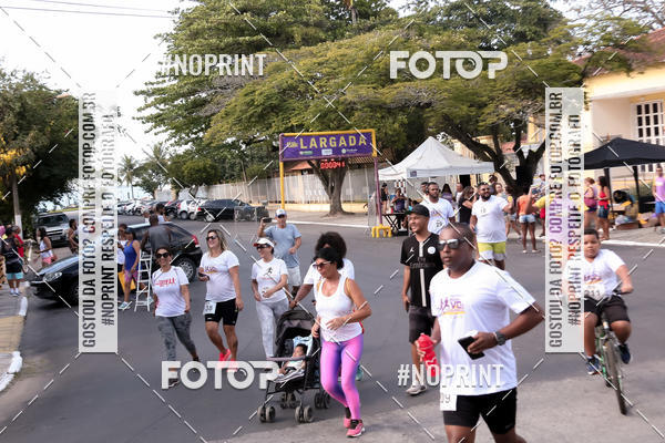 Buy your photos of the eventTREIN�O FIM DE ANO on Fotop