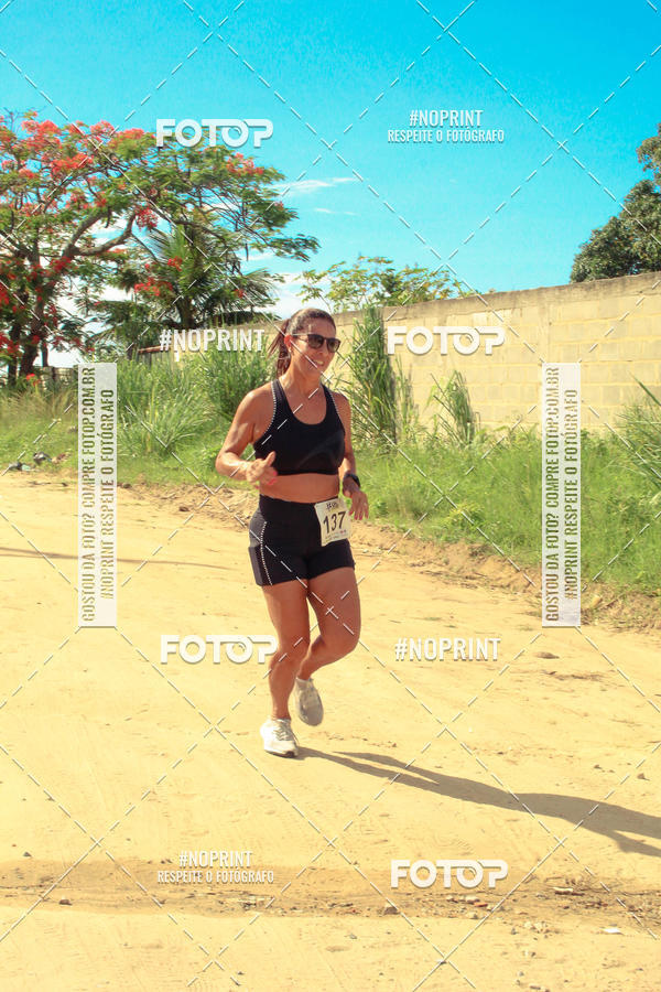 Buy your photos of the eventTREIN�O FIM DE ANO on Fotop