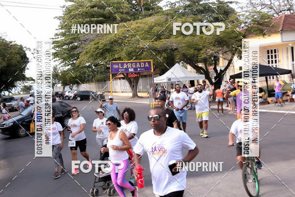 Buy your photos of the eventTREIN�O FIM DE ANO on Fotop