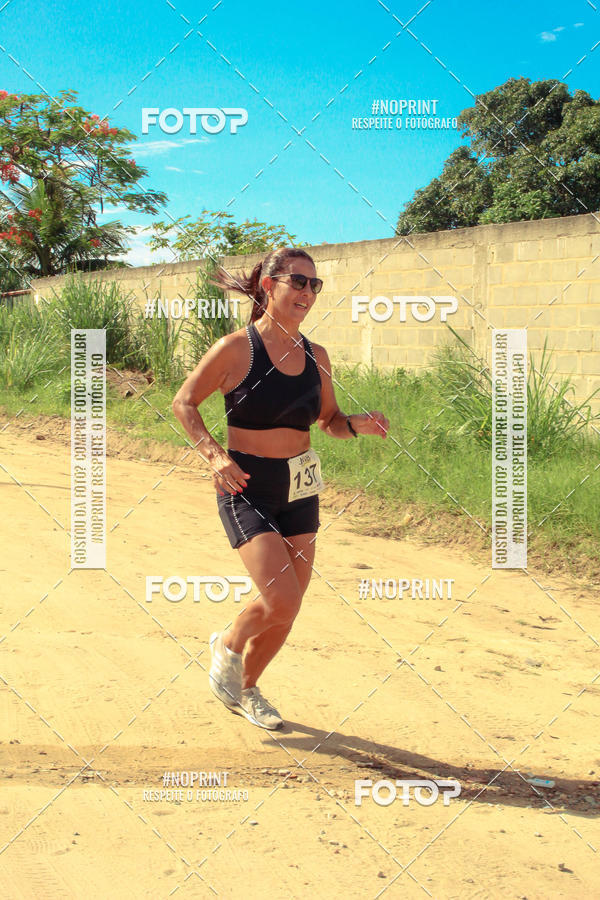 Buy your photos of the eventTREIN�O FIM DE ANO on Fotop