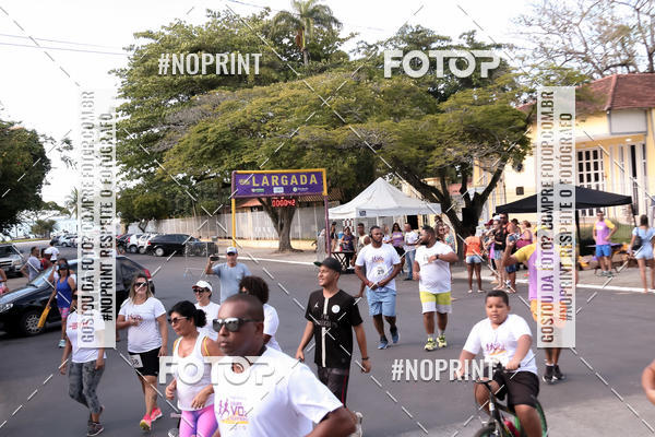 Buy your photos of the eventTREIN�O FIM DE ANO on Fotop