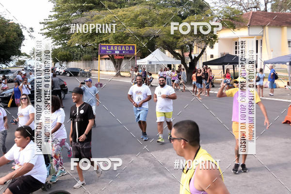 Buy your photos of the eventTREIN�O FIM DE ANO on Fotop