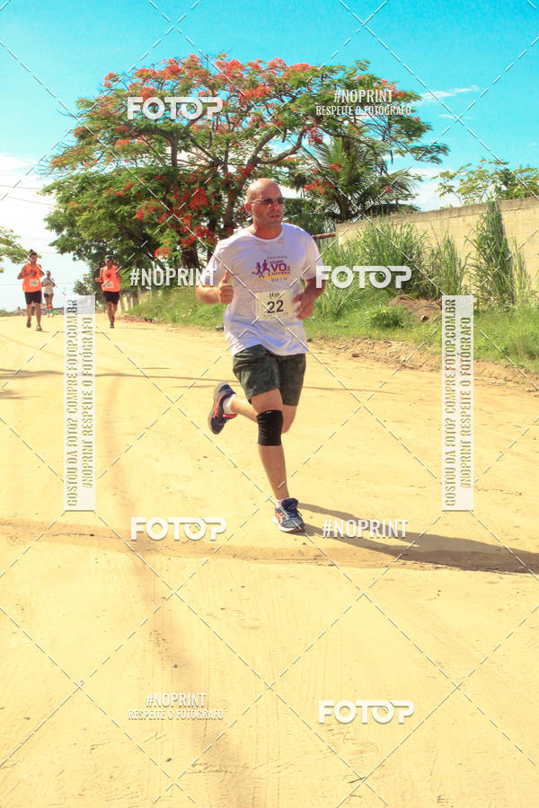 Buy your photos of the eventTREIN�O FIM DE ANO on Fotop