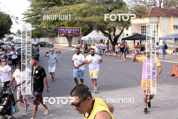 Buy your photos of the eventTREIN�O FIM DE ANO on Fotop