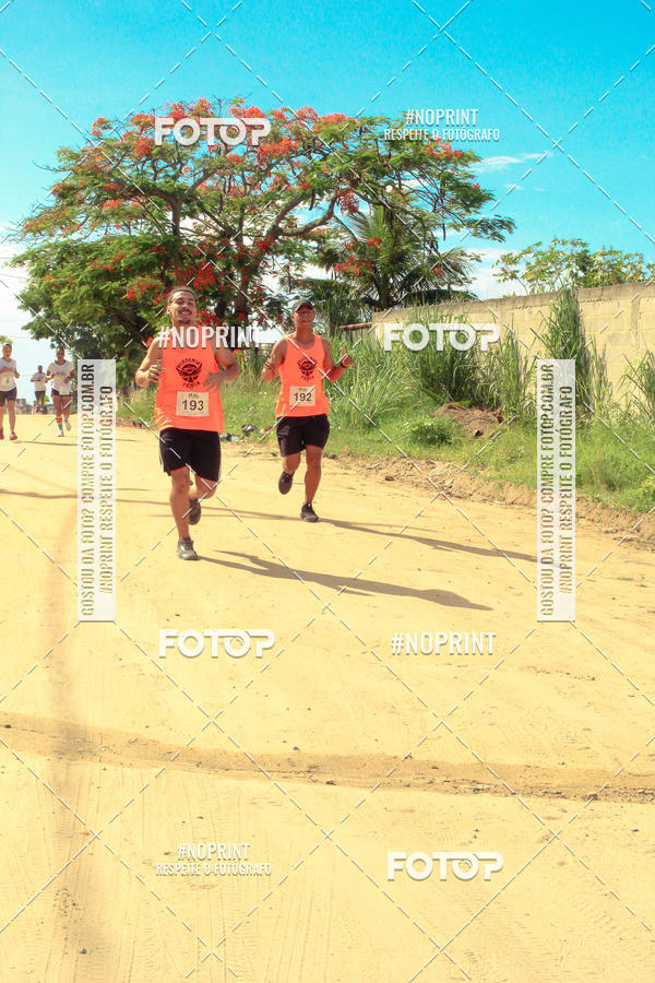 Buy your photos of the eventTREIN�O FIM DE ANO on Fotop