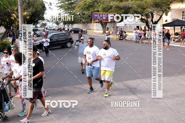 Buy your photos of the eventTREIN�O FIM DE ANO on Fotop