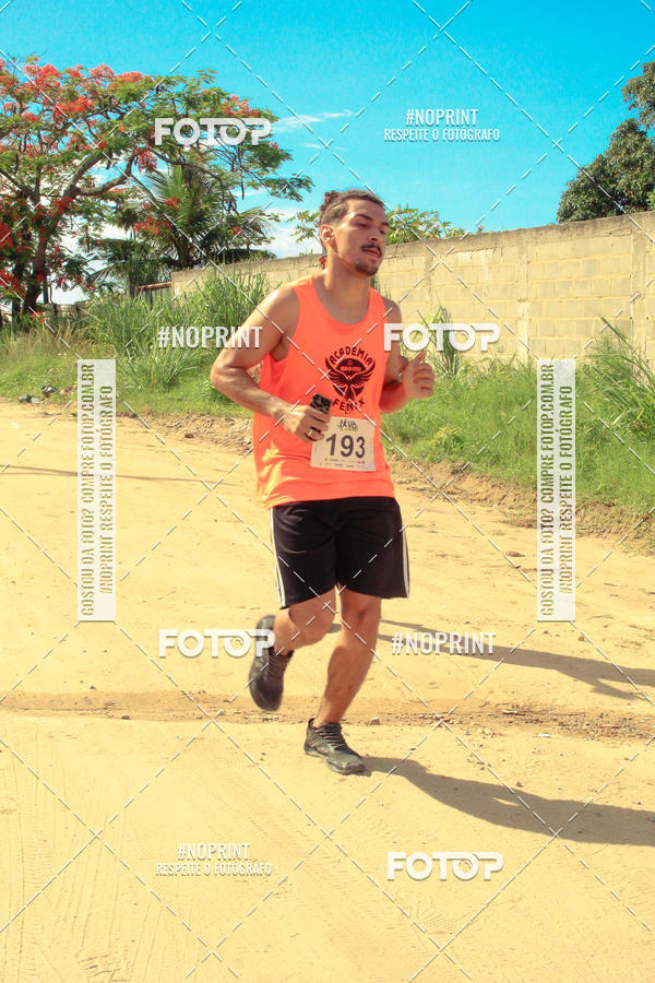 Buy your photos of the eventTREIN�O FIM DE ANO on Fotop