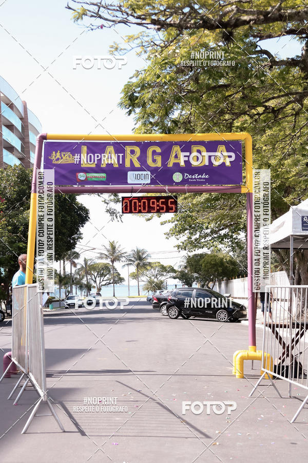 Buy your photos of the eventTREIN�O FIM DE ANO on Fotop