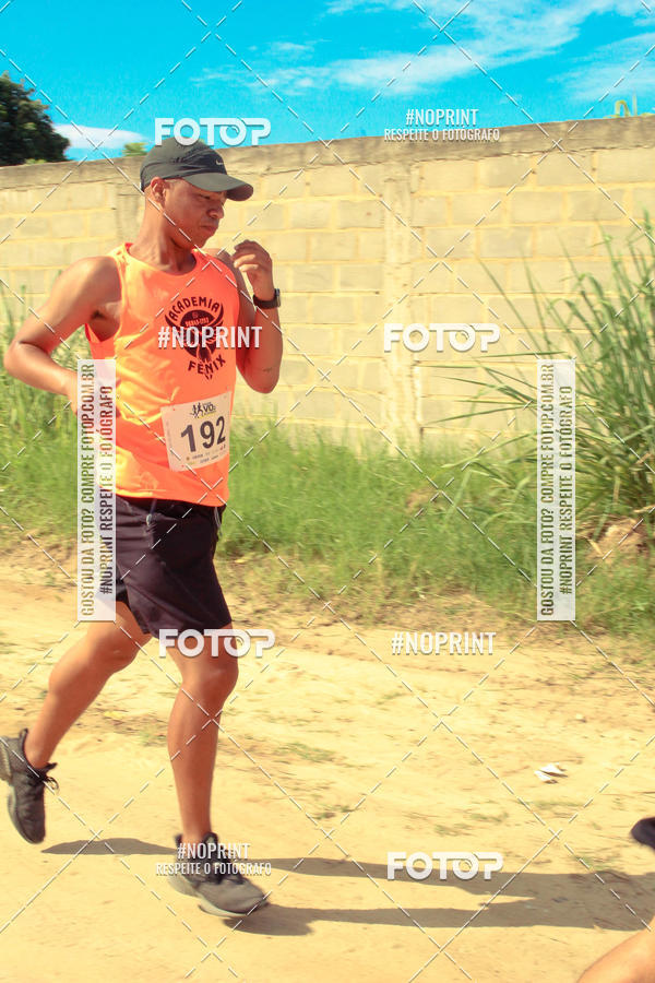 Buy your photos of the eventTREIN�O FIM DE ANO on Fotop