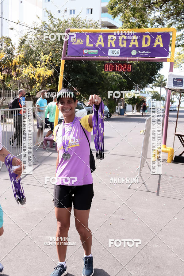 Buy your photos of the eventTREIN�O FIM DE ANO on Fotop