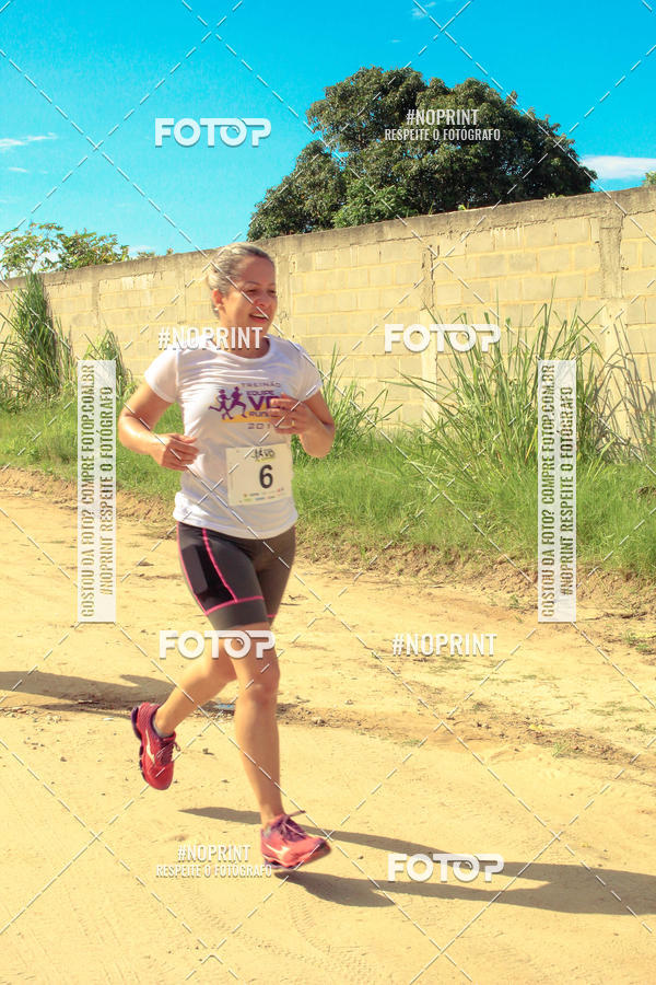 Buy your photos of the eventTREIN�O FIM DE ANO on Fotop