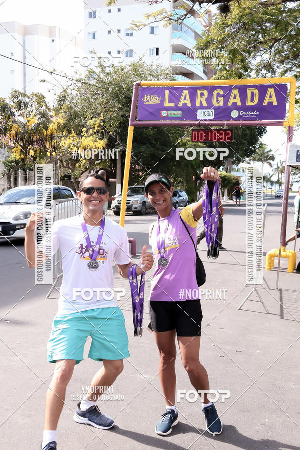 Buy your photos of the eventTREIN�O FIM DE ANO on Fotop