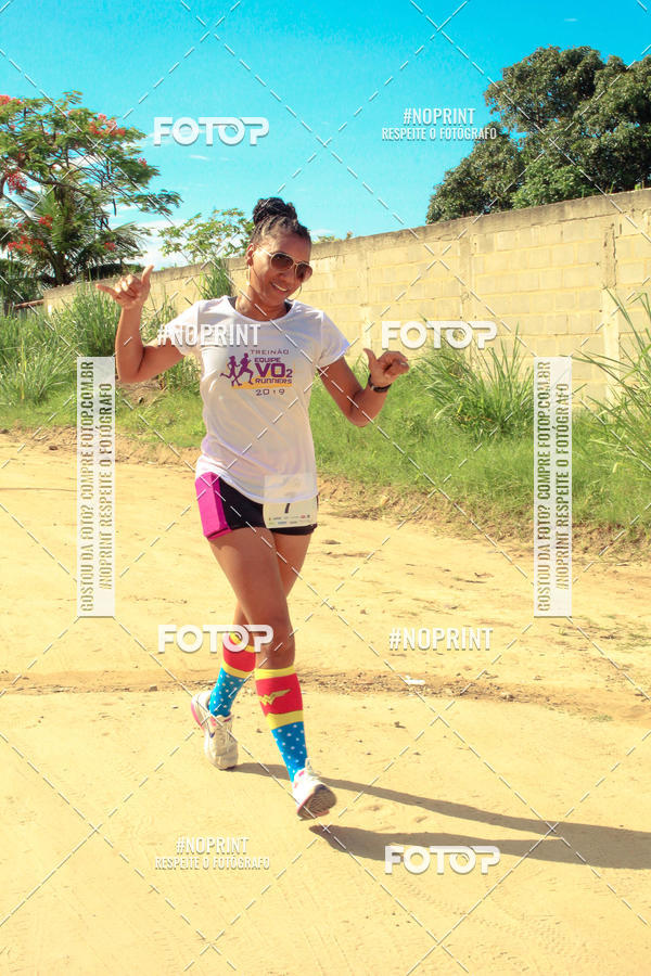 Buy your photos of the eventTREIN�O FIM DE ANO on Fotop