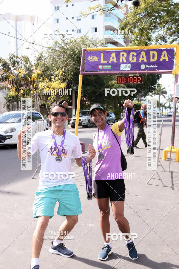 Buy your photos of the eventTREIN�O FIM DE ANO on Fotop