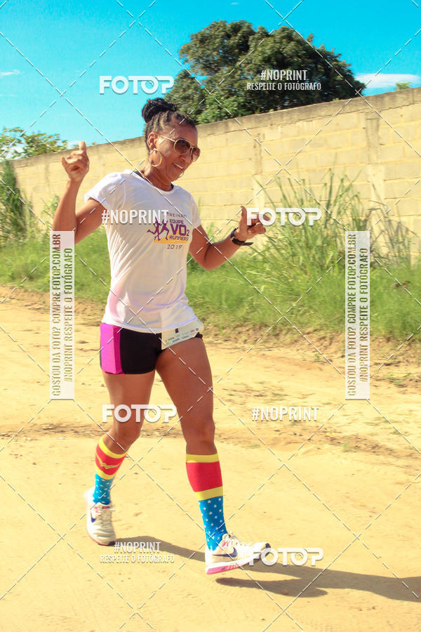 Buy your photos of the eventTREIN�O FIM DE ANO on Fotop