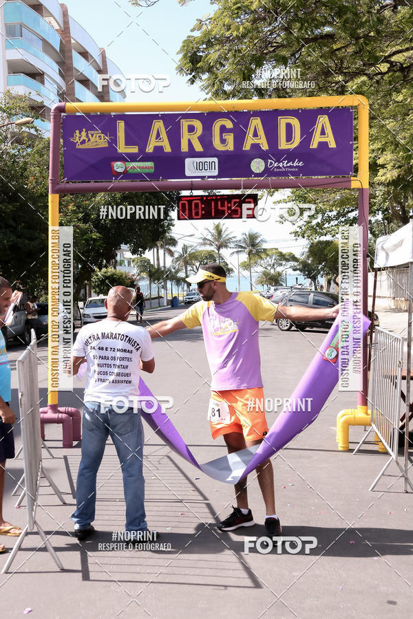 Buy your photos of the eventTREIN�O FIM DE ANO on Fotop