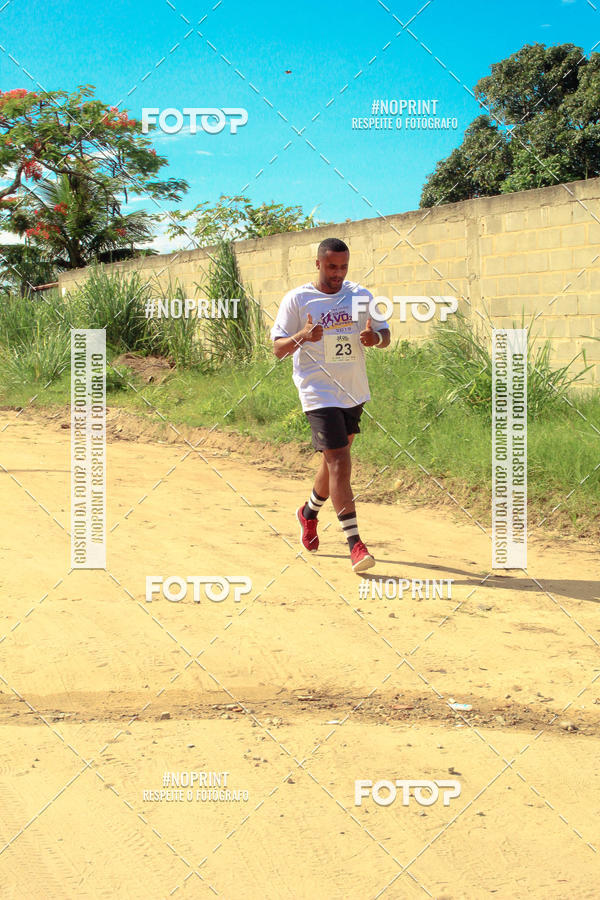 Buy your photos of the eventTREIN�O FIM DE ANO on Fotop