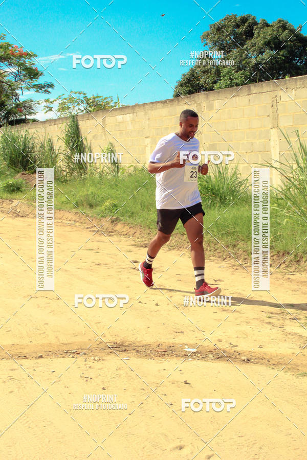 Buy your photos of the eventTREIN�O FIM DE ANO on Fotop