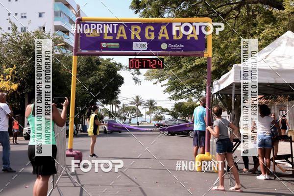 Buy your photos of the eventTREIN�O FIM DE ANO on Fotop