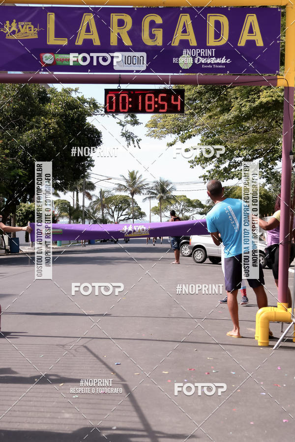 Buy your photos of the eventTREIN�O FIM DE ANO on Fotop