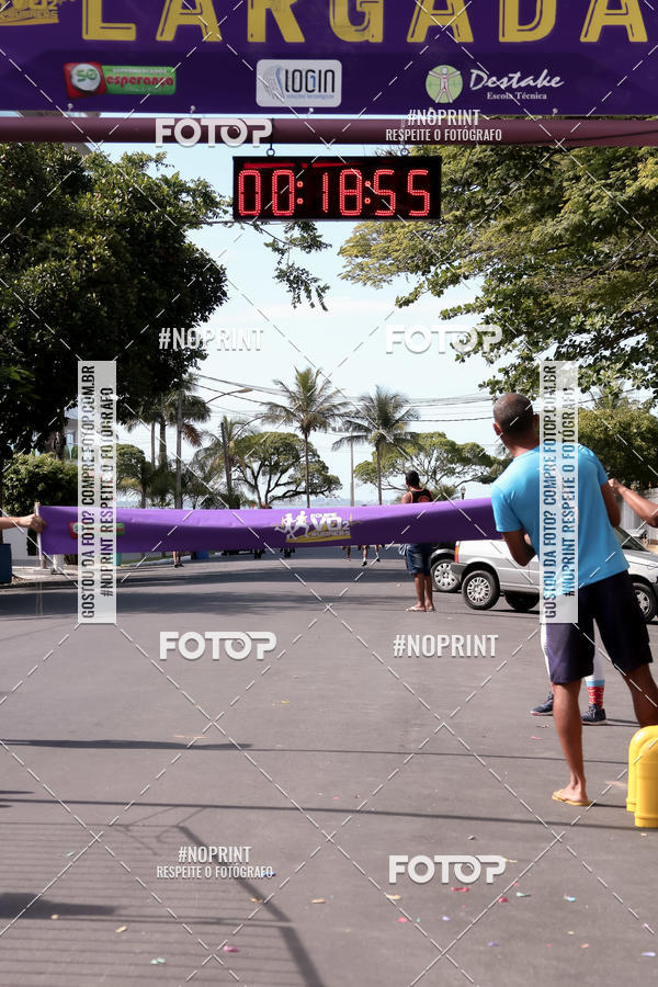 Buy your photos of the eventTREIN�O FIM DE ANO on Fotop