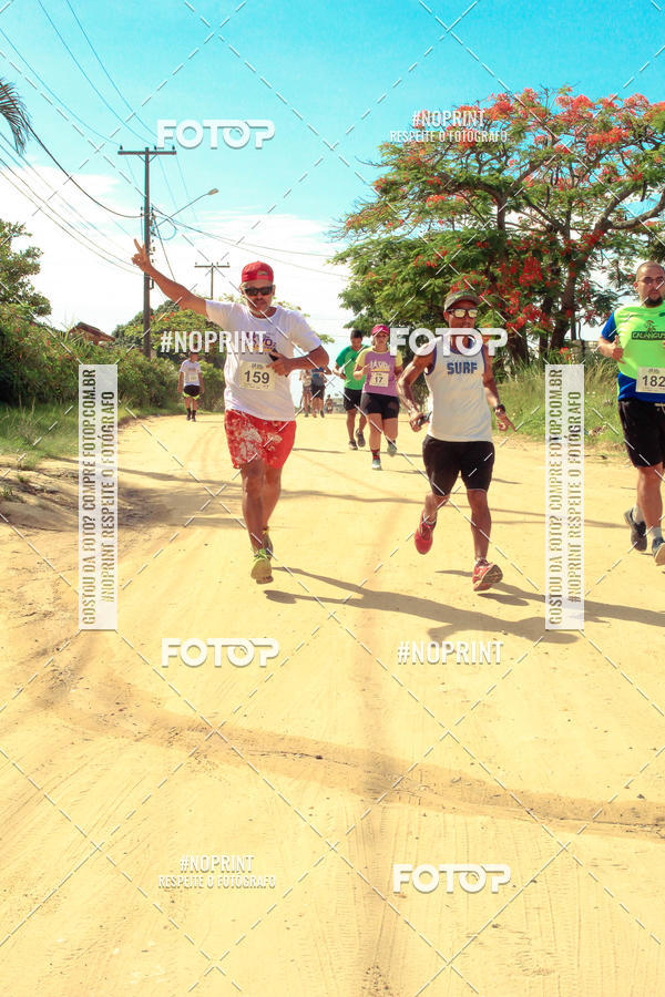 Buy your photos of the eventTREIN�O FIM DE ANO on Fotop