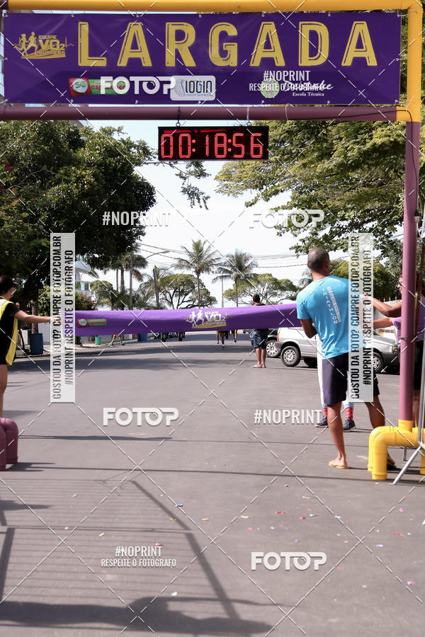 Buy your photos of the eventTREIN�O FIM DE ANO on Fotop