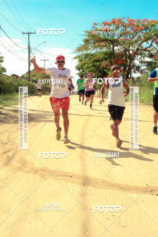 Buy your photos of the eventTREIN�O FIM DE ANO on Fotop