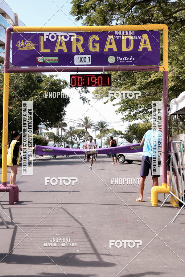 Buy your photos of the eventTREIN�O FIM DE ANO on Fotop