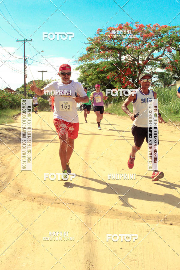 Buy your photos of the eventTREIN�O FIM DE ANO on Fotop