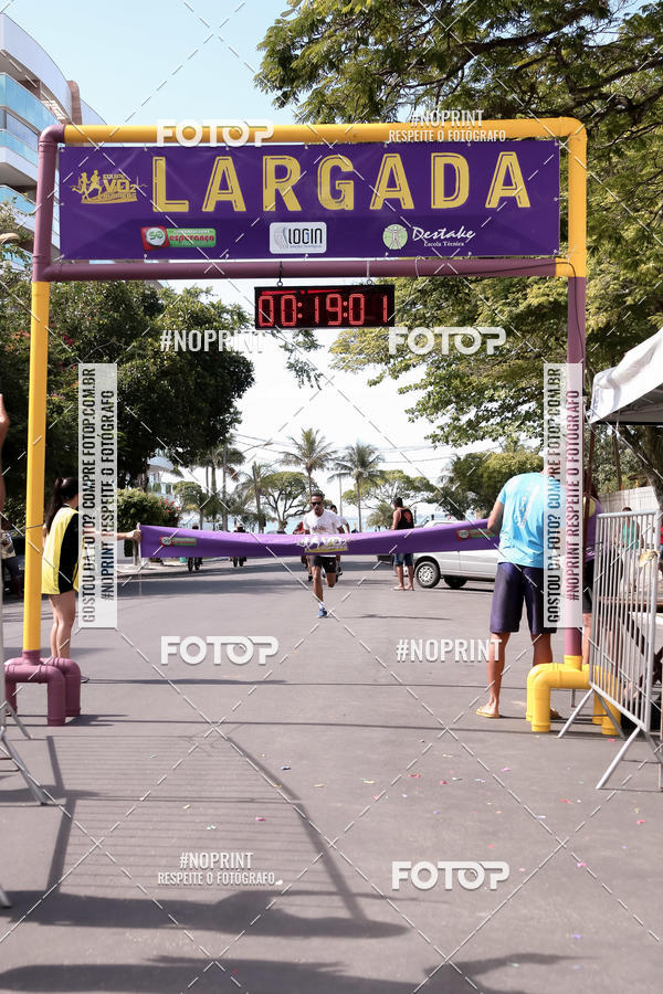 Buy your photos of the eventTREIN�O FIM DE ANO on Fotop