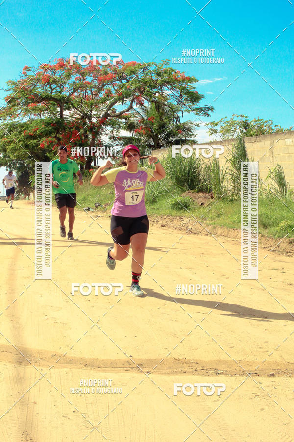 Buy your photos of the eventTREIN�O FIM DE ANO on Fotop