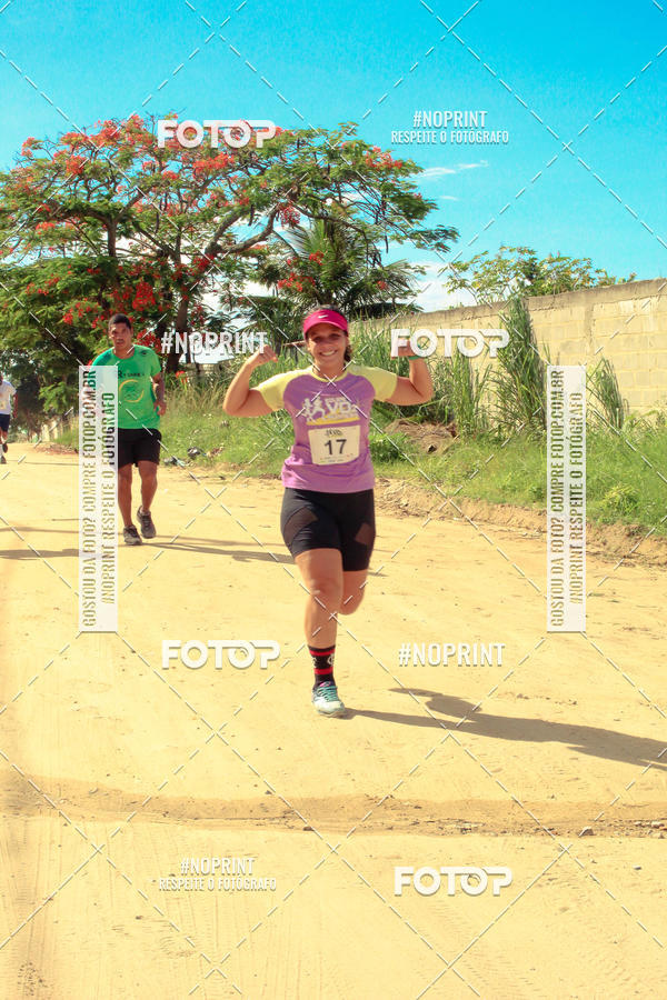 Buy your photos of the eventTREIN�O FIM DE ANO on Fotop