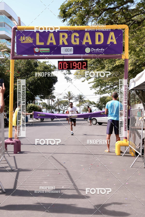 Buy your photos of the eventTREIN�O FIM DE ANO on Fotop